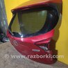 ФОТО Кришка багажника для Mazda CX-5 KE (12-17) Київ