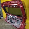 ФОТО Кришка багажника для Mazda CX-5 KE (12-17) Київ