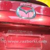 ФОТО Кришка багажника для Mazda CX-5 KE (12-17) Київ