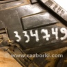 ФОТО Фара для Volkswagen Touareg (02-07) Київ