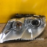 ФОТО Фара для Volkswagen Touareg (02-07) Київ