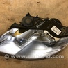ФОТО Фара для Volkswagen Touareg (02-07) Київ