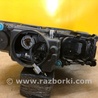 ФОТО Фара для Volkswagen Touareg (02-07) Київ
