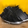ФОТО Фара для Volkswagen Touareg (02-07) Київ