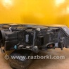 ФОТО Фара для Volkswagen Touareg (02-07) Київ