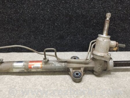 ФОТО Рульова рейка для Mitsubishi Lancer IX 9 (03-07) Київ