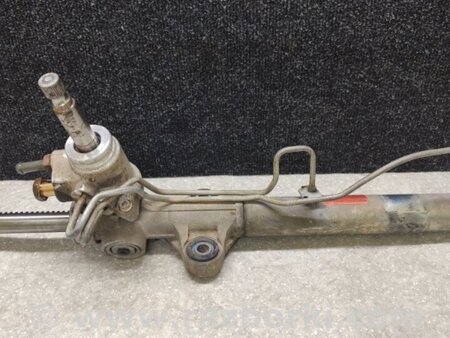 ФОТО Рульова рейка для Mitsubishi Lancer IX 9 (03-07) Київ