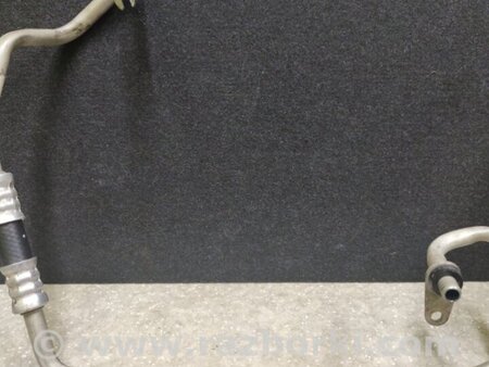 ФОТО Трубка АКПП для Ford Escape 3 (01.2012-12.2018) Київ