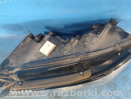 ФОТО Фара для Volkswagen Passat B8 (2014-2023) Київ