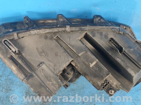 ФОТО Фара для Volkswagen Passat B8 (2014-2023) Київ