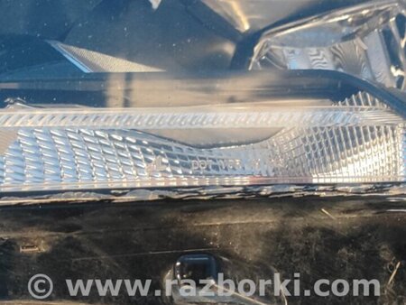 ФОТО Фара для Volkswagen Passat B8 (2014-2023) Київ