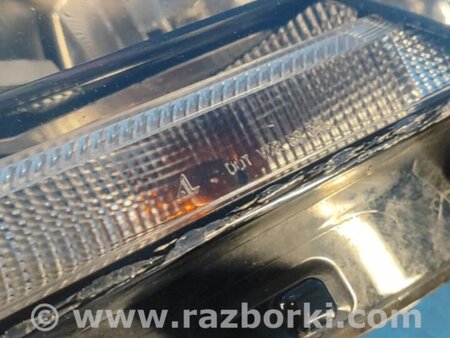 ФОТО Фара для Volkswagen Passat B8 (2014-2023) Київ