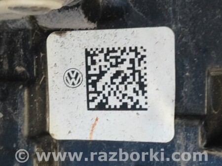 ФОТО Фара для Volkswagen Passat B8 (2014-2023) Київ