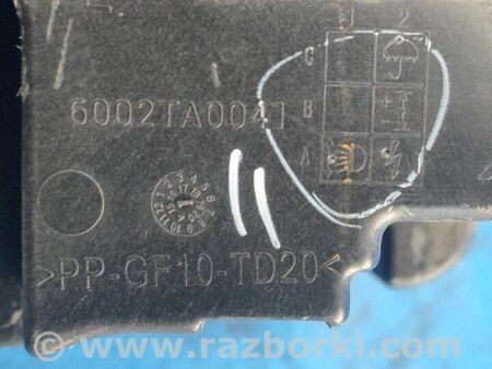 ФОТО Фара для Volkswagen Passat B8 (2014-2023) Київ