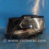 ФОТО Фара для Volkswagen Passat B8 (2014-2023) Київ