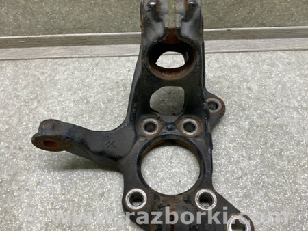 ФОТО Кулак поворотний для Mazda CX-30 (2019-...) Київ