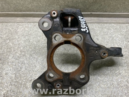 ФОТО Кулак поворотний для Mazda CX-30 (2019-...) Київ