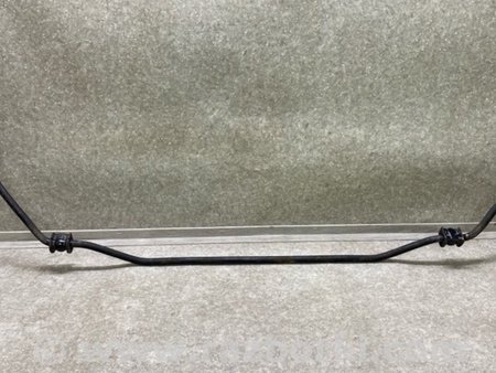 ФОТО Стабілізатор задній для Honda Accord VII CL7/CL9 (02-08) Київ