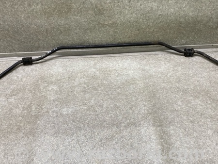 ФОТО Стабілізатор задній для Honda Accord VII CL7/CL9 (02-08) Київ