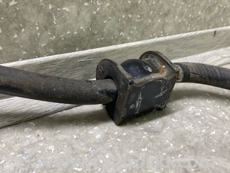 ФОТО Стабілізатор задній для Honda Accord VII CL7/CL9 (02-08) Київ