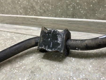 ФОТО Стабілізатор задній для Honda Accord VII CL7/CL9 (02-08) Київ