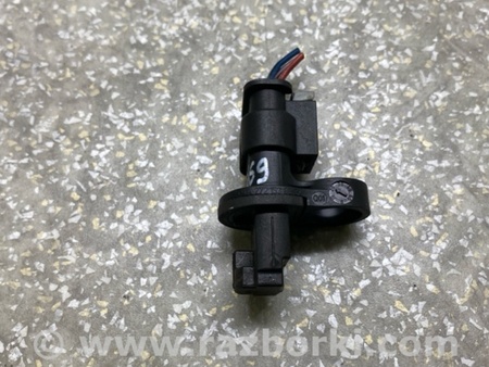 ФОТО Клапан изменения геометрии впускного коллектора для Mercedes-Benz GL-CLASS X164 (06-12) Київ