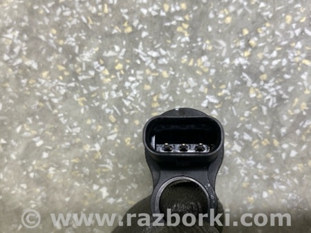 ФОТО Клапан изменения геометрии впускного коллектора для Mercedes-Benz GL-CLASS X164 (06-12) Київ