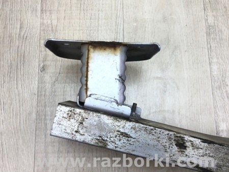 ФОТО Підсилювач заднього бампера для Mitsubishi Outlander III GF (12-22) Київ