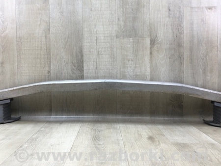 ФОТО Підсилювач заднього бампера для Mitsubishi Outlander III GF (12-22) Київ