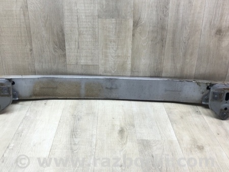 ФОТО Підсилювач заднього бампера для Mitsubishi Outlander III GF (12-22) Київ