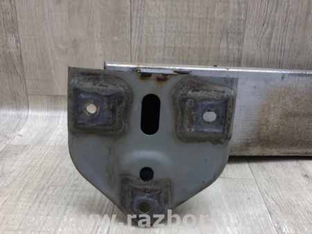 ФОТО Підсилювач заднього бампера для Mitsubishi Outlander III GF (12-22) Київ