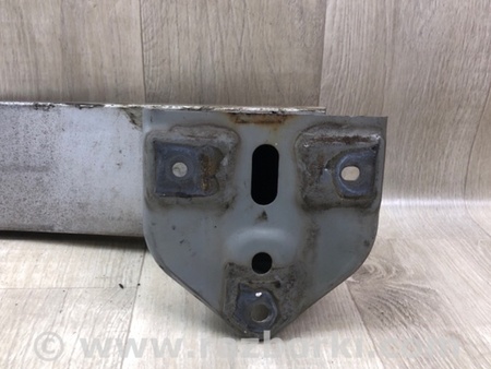 ФОТО Підсилювач заднього бампера для Mitsubishi Outlander III GF (12-22) Київ