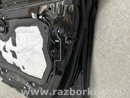 ФОТО Двері для BMW X3 II F25 (10-17) Київ