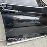 ФОТО Двері для BMW X3 II F25 (10-17) Київ