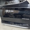 ФОТО Двері для BMW X3 II F25 (10-17) Київ
