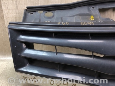 ФОТО Решітка радіатора для Suzuki Grand Vitara (різне не сортоване) Київ