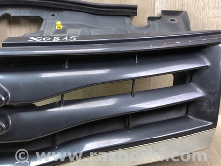 ФОТО Решітка радіатора для Suzuki Grand Vitara (різне не сортоване) Київ