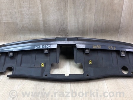 ФОТО Решітка радіатора для Suzuki Grand Vitara (різне не сортоване) Київ