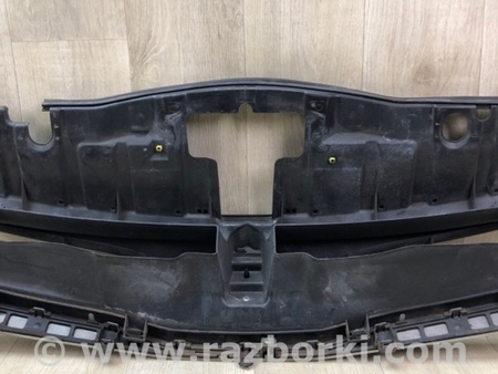 ФОТО Решітка радіатора для Suzuki Grand Vitara (різне не сортоване) Київ