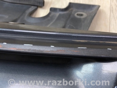 ФОТО Решітка радіатора для Suzuki Grand Vitara (різне не сортоване) Київ