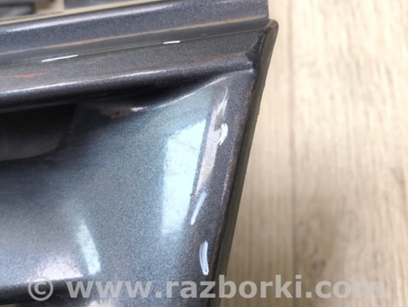 ФОТО Решітка радіатора для Suzuki Grand Vitara (різне не сортоване) Київ