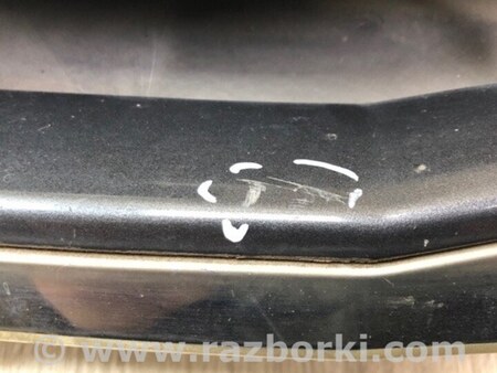 ФОТО Решітка радіатора для Suzuki Grand Vitara (різне не сортоване) Київ