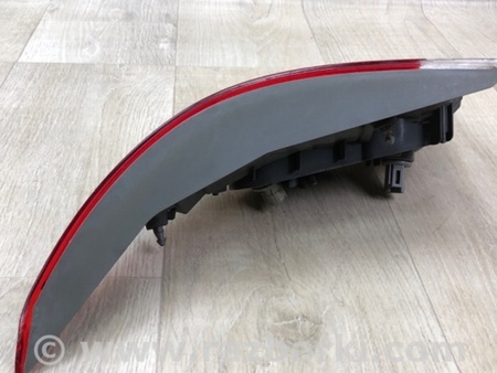 ФОТО Ліхтар внутрішній для Toyota Venza Київ