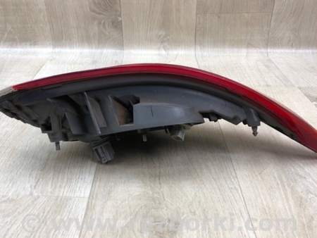 ФОТО Ліхтар внутрішній для Toyota Venza Київ