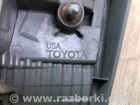 ФОТО Ліхтар внутрішній для Toyota Venza Київ