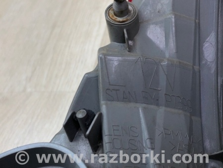 ФОТО Ліхтар внутрішній для Toyota Venza Київ