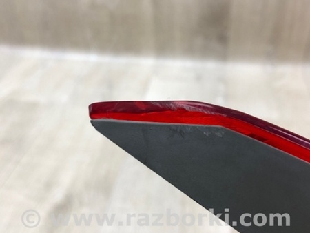 ФОТО Ліхтар внутрішній для Toyota Venza Київ