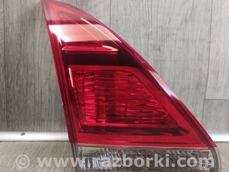 ФОТО Ліхтар внутрішній для Toyota Venza Київ