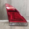 Ліхтар внутрішній Toyota Venza