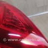 ФОТО Ліхтар внутрішній для Toyota Venza Київ